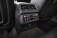 Audi A6 Avant 45 TDI quattro S-line