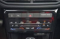 VW T-Cross 1.5 TSI DSG
