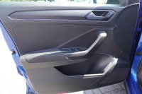 VW T-Roc 1.0