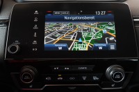 Honda CR-V 1.5 T 4WD Executive