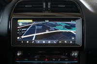 Jaguar F-Pace F-PACE 3.0 AWD Prestige