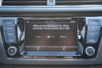 Skoda Fabia Combi 1.0 TSI
