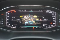 Seat Ateca 1.5 Xcellence