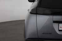 Peugeot 2008 GT PureTech 130 Aut.