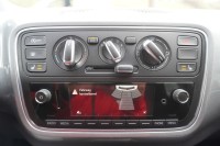 Skoda Citigo 1.0 MPI Style Aut.