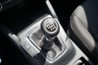 Ford Kuga 1.5 EcoBoost Cool & Connect