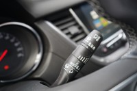 Opel Grandland 1.2 Ultimate