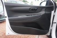 Hyundai BAYON Bayon 1.0T-GDI DCT
