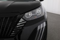 Peugeot 2008 1.2 Hybrid 136 Aut.