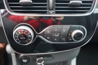 Renault Clio TCe 120
