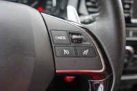 Mitsubishi Outlander 2.0 Diamant Edition