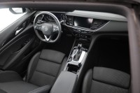 Opel Insignia ST 1.5 Innovation