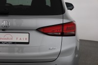 MG ZS 1.5 VTi-Tech Comfort