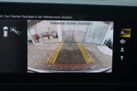 Mercedes-Benz GLA 200 Progressive