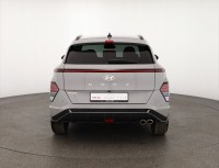 Hyundai Kona N-Line 1.0T-GDI