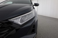 Hyundai i20 1.0 T-GDI Aut.