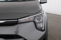 Kia Picanto 1.0 Vision Aut.