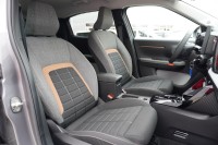 Citroen C3 Aircross Plus Hybrid 145 Aut.