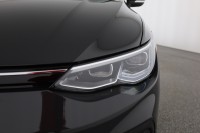 VW Golf VIII Variant 2.0 TDI DSG Life