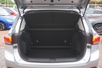 MG ZS 1.5 Hybrid Luxury Aut.