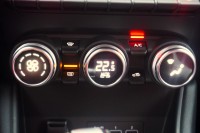 Renault Captur II 1.3 TCe AT Intens