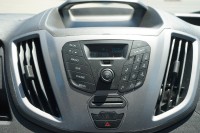 Ford Transit Kasten 2.0 TDCi L3H2