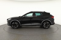 Vorschau: Cupra Formentor VZ 2.0 TSI 4Drive DCC