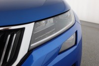 Skoda Kodiaq 2.0 TDI L&K 4x4