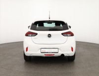 Opel Corsa 1.2 DI Turbo Aut.