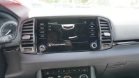Skoda Karoq 1.5 TSI Sportline