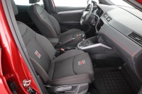 Seat Arona 1.0 TSI FR