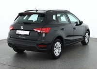 Seat Arona 1.0 TSI DSG Style