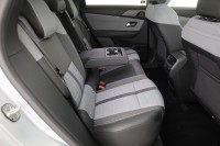 Opel Grandland GS 1.2 DI Turbo Hybrid Aut.