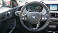 BMW 1 118i Advantage Aut.