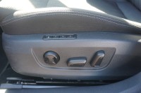 Skoda Superb Combi 2.0 TDI Style 4x4 DSG