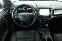 Ford Ranger 2.0 TDCi Wildtrak DoKa 4x4
