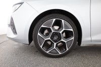 Opel Astra ST GS 1.2 Turbo Aut.