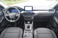 Ford Kuga 1.5 EB n.Mod.