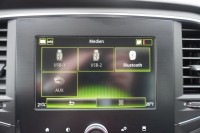 Renault Megane Grandtour 1.2 TCE Edition