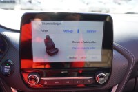 Ford Puma 1.0 EcoBoost Mild Hybrid ST-Line Vignale