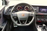 Seat Leon ST 2.0 TSI DSG Cupra 4Drive VC