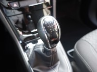 Opel Mokka X 1.4 Turbo Edition Start/Stop