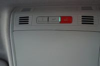 Skoda Scala 1.0 TSI