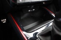 Skoda Fabia Monte Carlo 1.0 TSI DSG