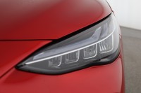 MG HS 1.5 T-GDI Luxury