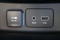 Fiat Tipo Hatchback 1.4