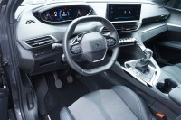 Peugeot 3008 1.2 12V e-THP Allure Pack
