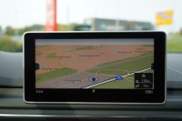 Audi A4 Avant 1.4 TFSI S-Line