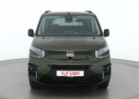 Citroen Berlingo BlueHDi 130 Aut.