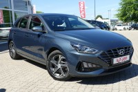 Hyundai i30 HB 1.5DPI